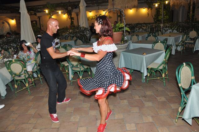 min 2013 08 04 senigallia 162